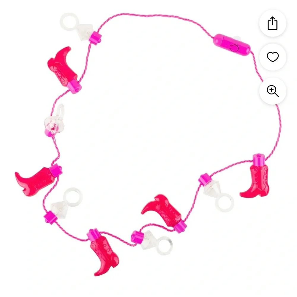 Last Rodeo????💍💍💍 - Picture 15 of 16